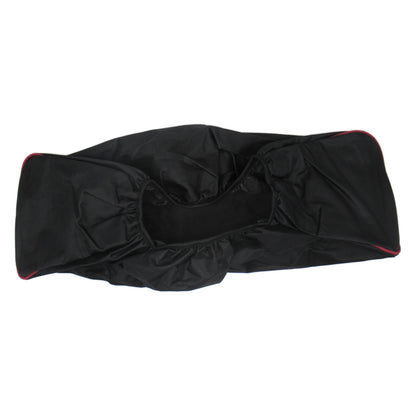 Waterproof Soft winch cover for 12,000 lb Winch & Other Winches 8,500-17,500