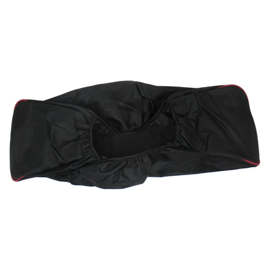 Waterproof Soft winch cover for 12,000 lb Winch & Other Winches 8,500-17,500