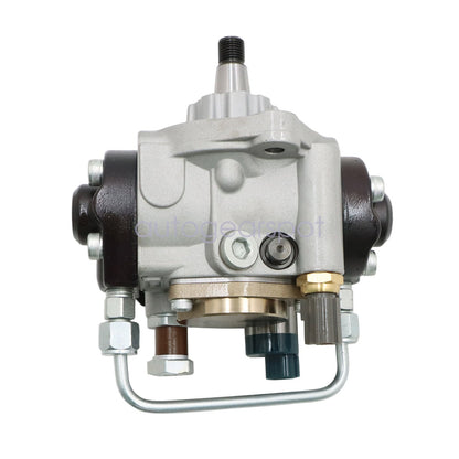 fits CAT 436-1091 Kubota 1J770-53051 906M 242D 236D Loader 294000-1870 Fuel Pump