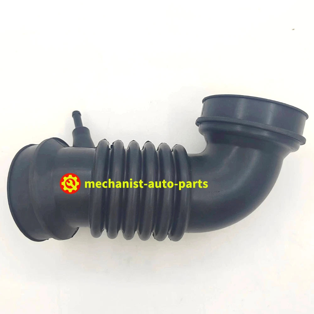 Air Intake Hose Pipe Fits 2002-2013 Mitsubishi Lancer 2.4L 2.0L -High Quality
