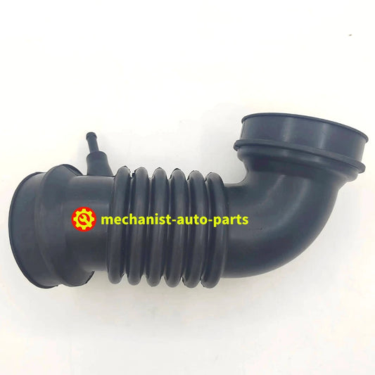 Air Intake Hose Pipe Fits 2002-2013 Mitsubishi Lancer 2.4L 2.0L -High Quality