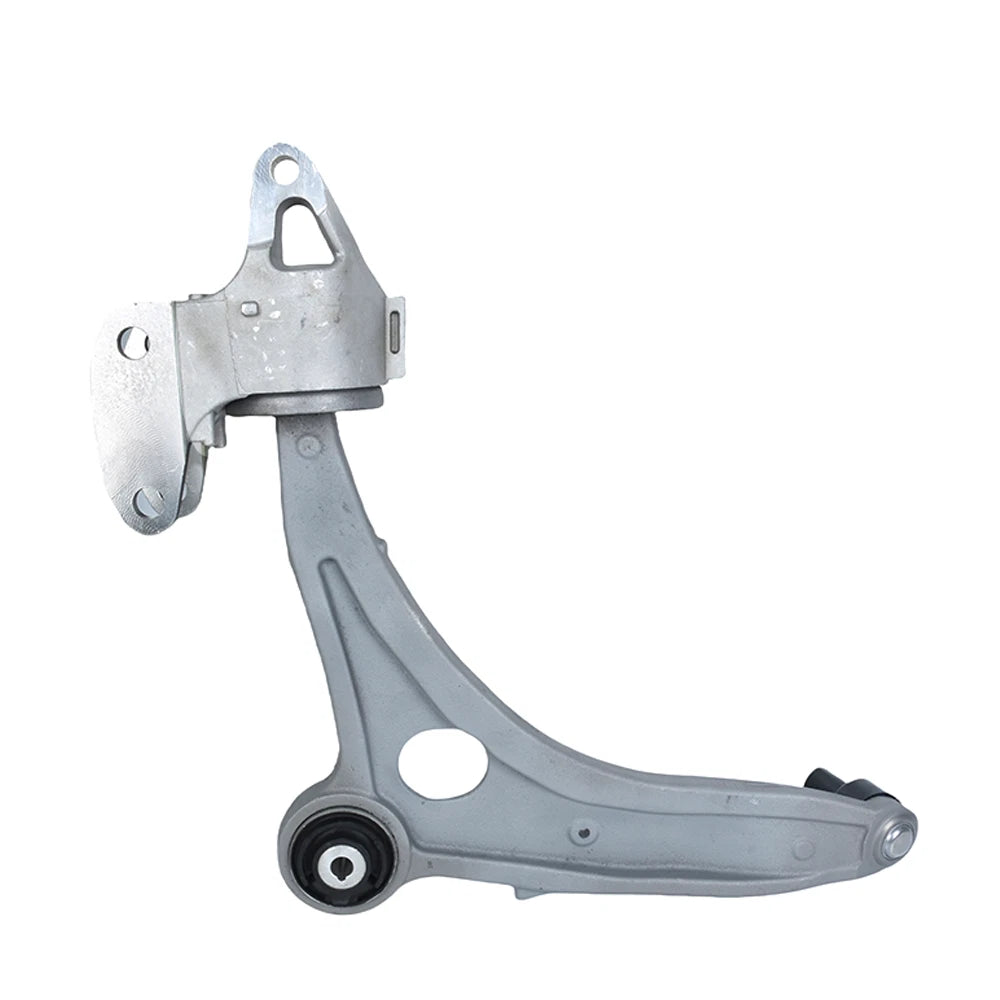 LR155051 Front Right Lower Control Arm For Rover Evoque/Discovery Sport LR114248