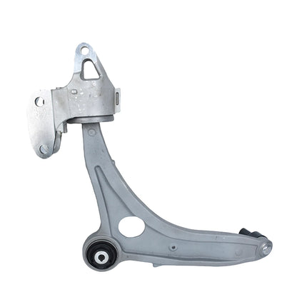 LR155051 Front Right Lower Control Arm For Rover Evoque/Discovery Sport LR114248
