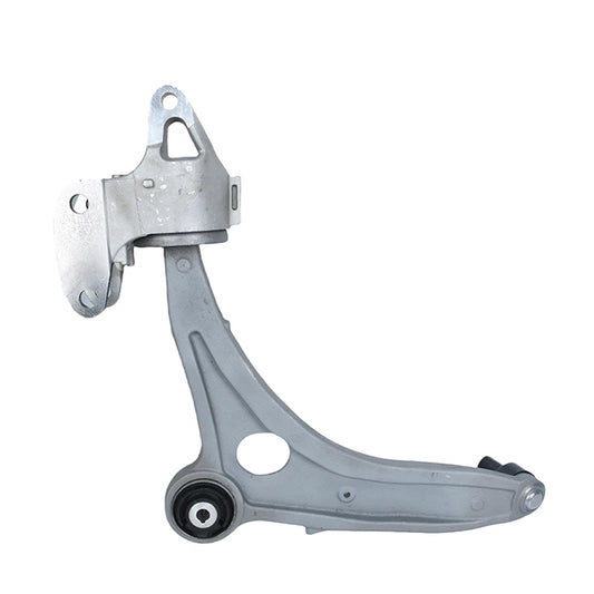 LR155051 Front Right Lower Control Arm For Rover Evoque/Discovery Sport LR114248