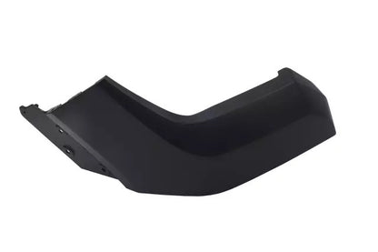 Front Bumper Cover For 2020-2023 GMC Sierra 2500 3500 RH Passenger 84677752