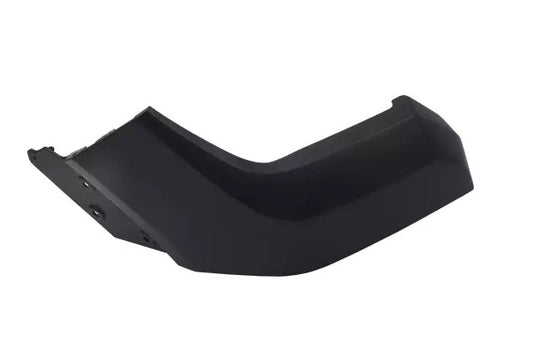 Front Bumper Cover For 2020-2023 GMC Sierra 2500 3500 RH Passenger 84677752