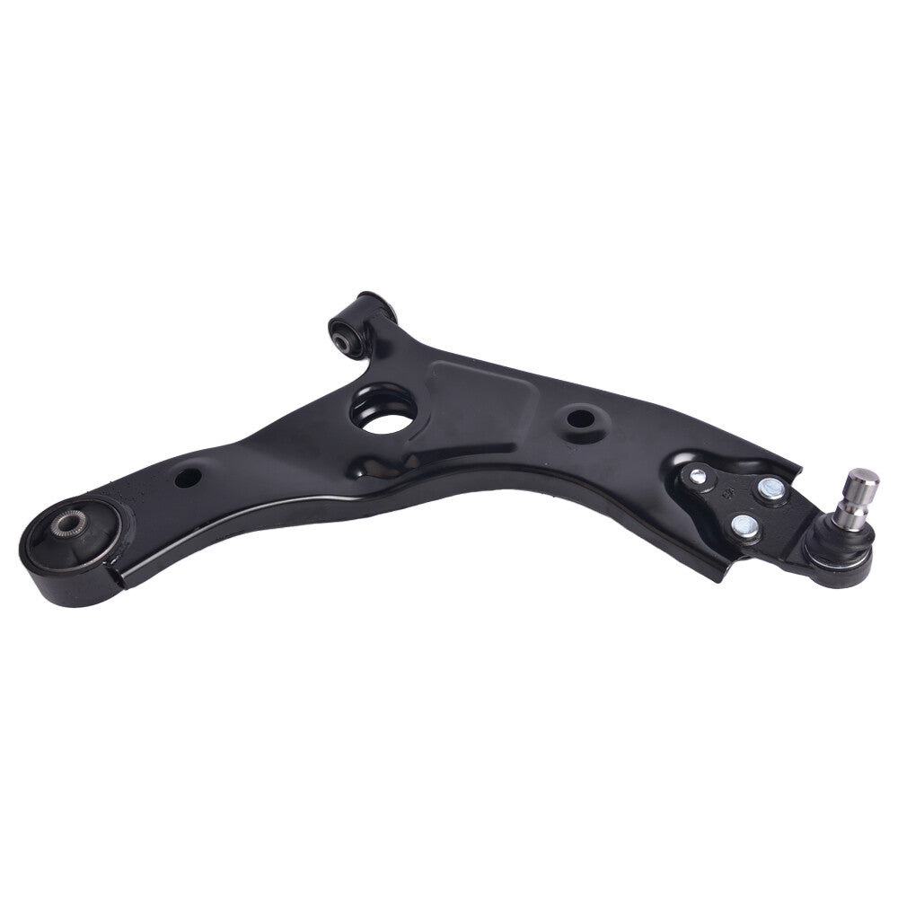 Front Right Lower Control Arm Fits For Hyundai Palisade Kia Telluride 2020-23