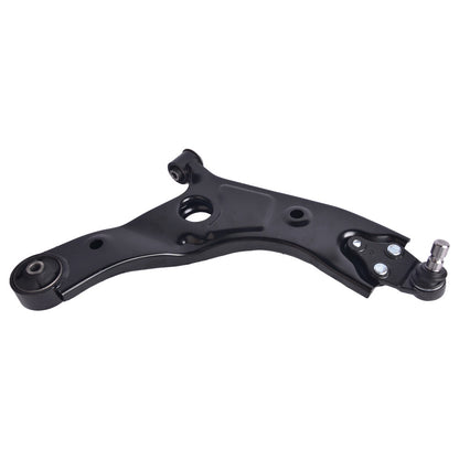 Front Right Lower Control Arm Fits For Hyundai Palisade Kia Telluride 2020-23