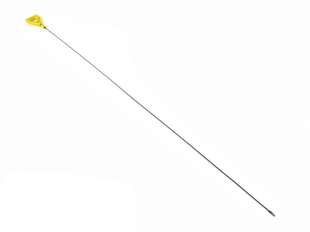 NEW OIL LEVEL DIPSTICK 53021026AH For 2004 2005-2007 JEEP LIBERTY WITH 3.7L V6