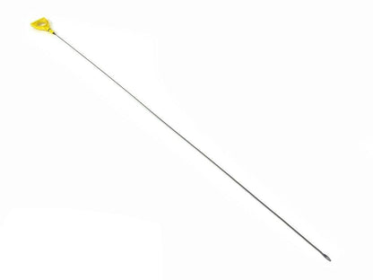 NEW OIL LEVEL DIPSTICK 53021026AH For 2004 2005-2007 JEEP LIBERTY WITH 3.7L V6