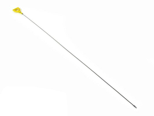 NEW OIL LEVEL DIPSTICK 53021026AH For 2004 2005-2007 JEEP LIBERTY WITH 3.7L V6
