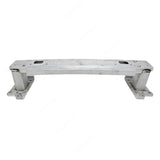 Front Bumper Reinforcement For Land Rover Defender 110 2020 2021 2022 2023 2024