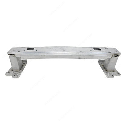 Front Bumper Reinforcement For Land Rover Defender 110 2020 2021 2022 2023 2024