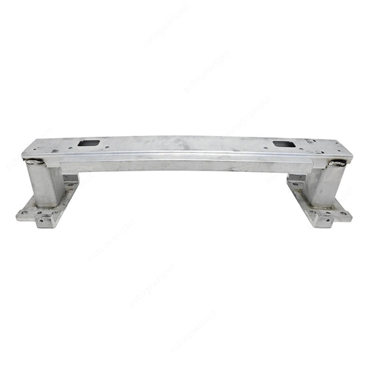 Front Bumper Reinforcement For Land Rover Defender 110 2020 2021 2022 2023 2024