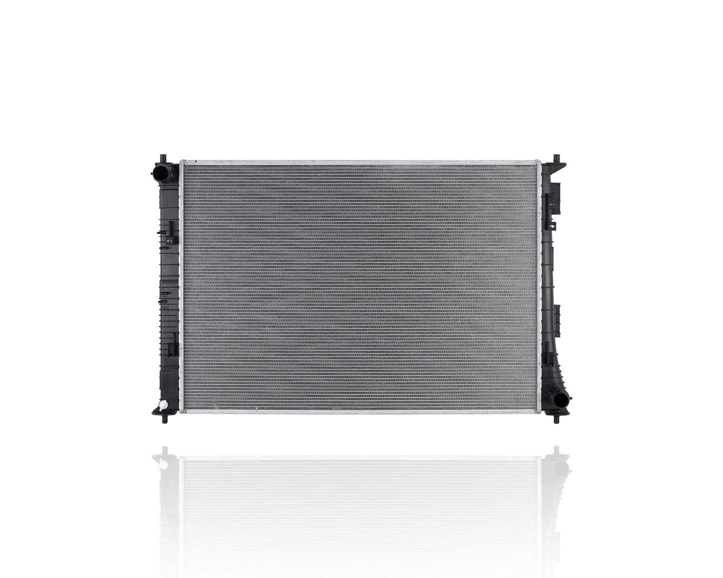 Fit For Kia Carnival 3.5L 2022 2023 2024 New 1PCS Radiator 25310R0150