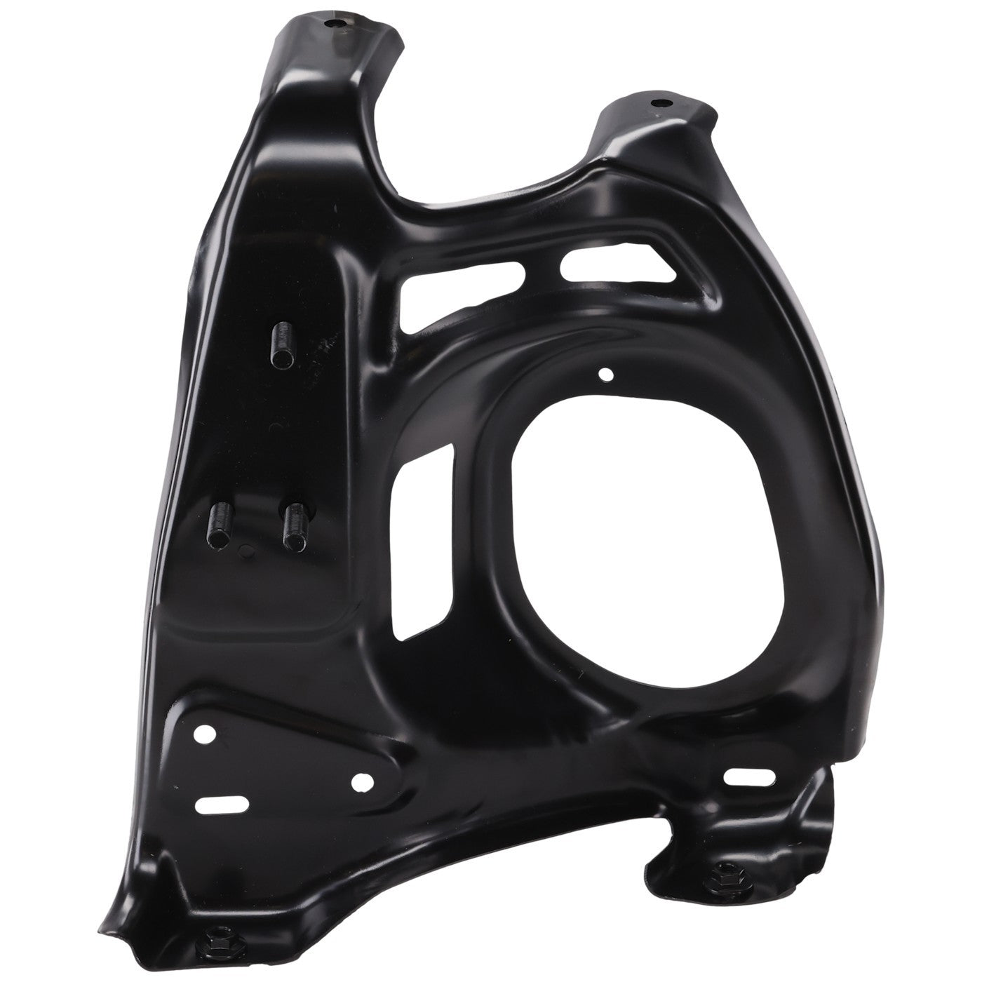 Bumper Bracket Mounting Arm For Toyota Tundra 2014-2021 20 Front Passenger Side