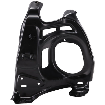 Bumper Bracket Mounting Arm For Toyota Tundra 2014-2021 20 Front Passenger Side