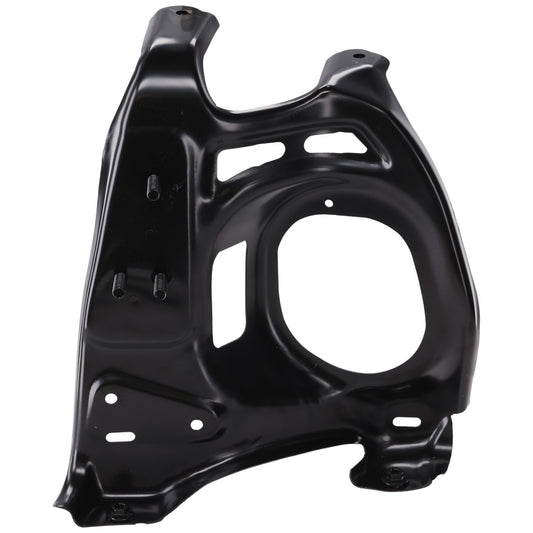 Bumper Bracket Mounting Arm For Toyota Tundra 2014-2021 20 Front Passenger Side