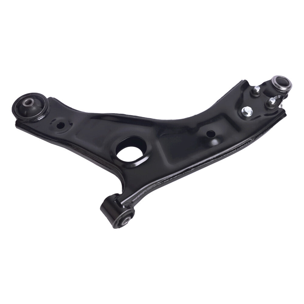 Front Right Lower Control Arm Fits For Hyundai Palisade Kia Telluride 2020-23