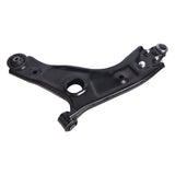 Front Right Lower Control Arm Fits For Hyundai Palisade Kia Telluride 2020-23