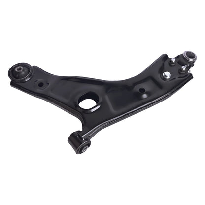Front Right Lower Control Arm Fits For Hyundai Palisade Kia Telluride 2020-23