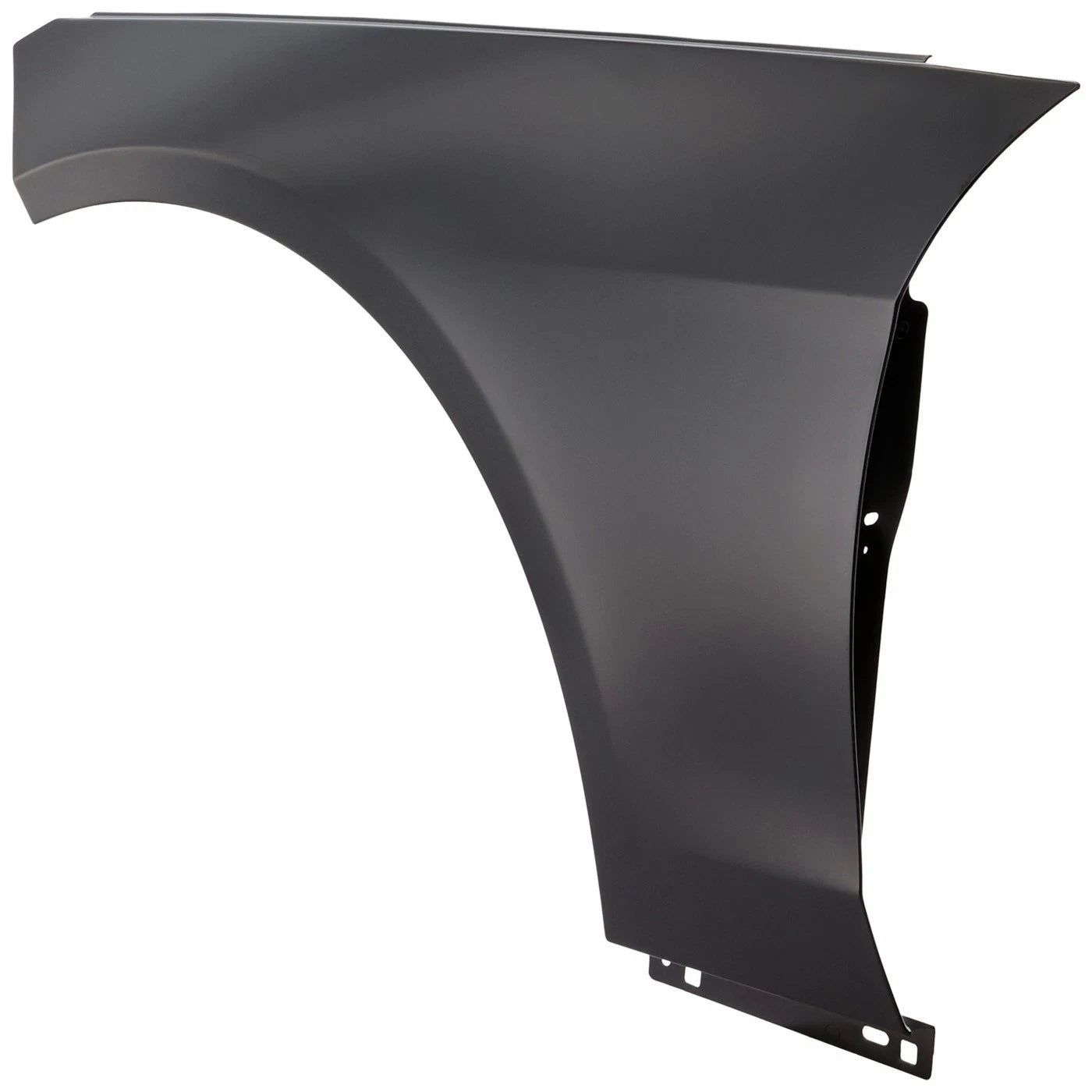 For Mercedes-Benz E-Class (2010-2016) Front Left Fender (Driver Side)