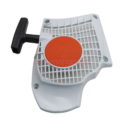 Fits STIHL Rewind Starter Assy MS201 MS201T MS201TC-M 1145-080-2100