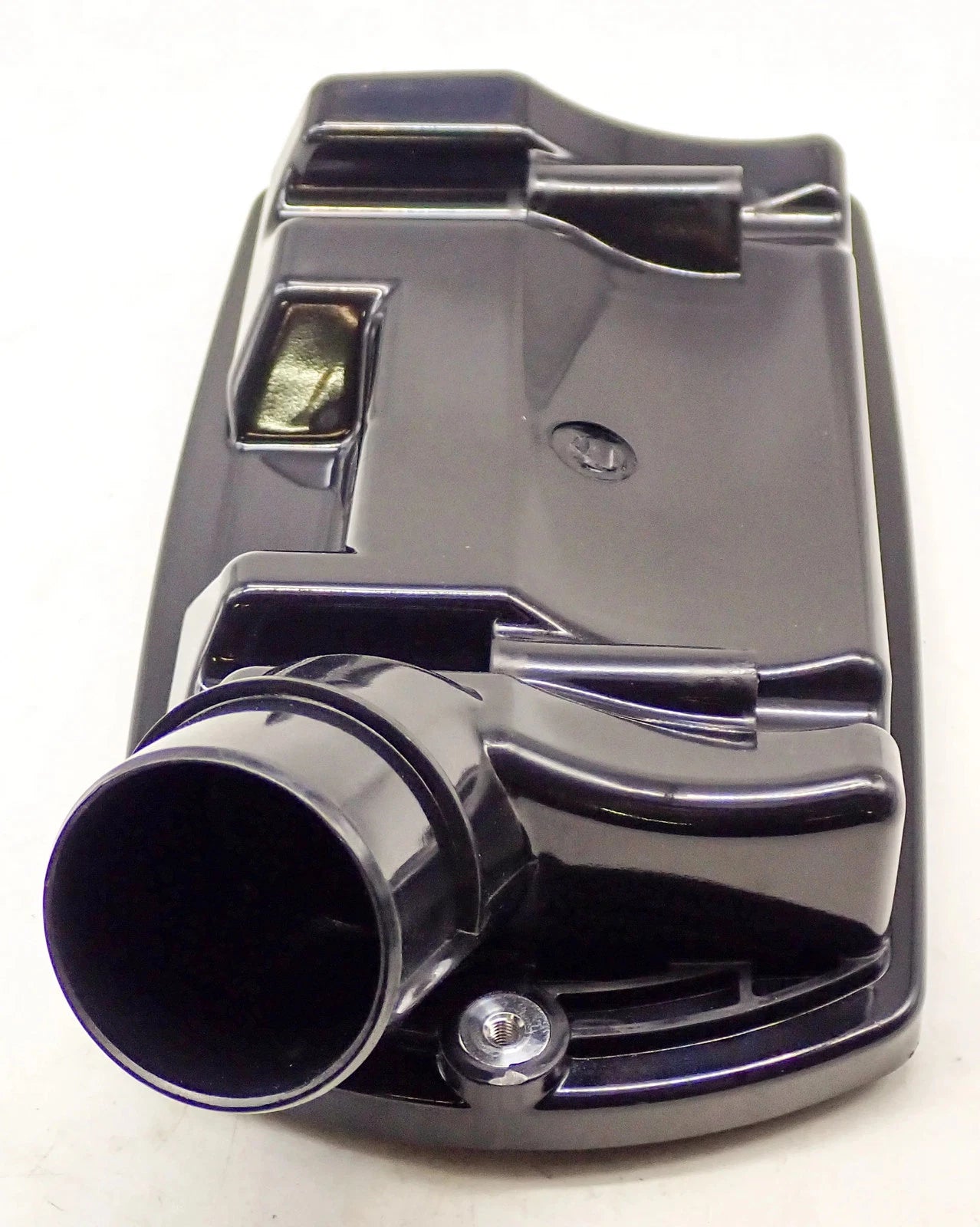 New Fits For Redmax EBZ7500 EBZ8500 Air Intake Housing