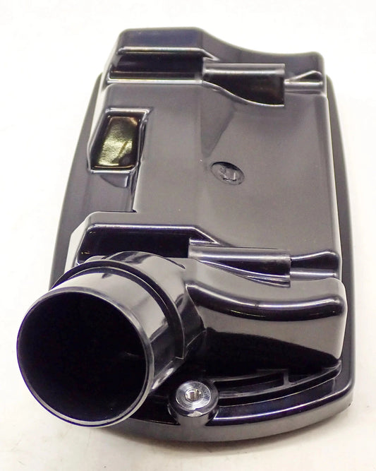 New Fits For Redmax EBZ7500 EBZ8500 Air Intake Housing