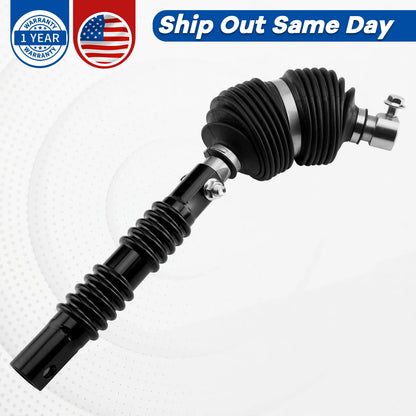 For 2007-2014 Cadillac Chevrolet GMC Models Steering Shaft with Tube 19210226 US