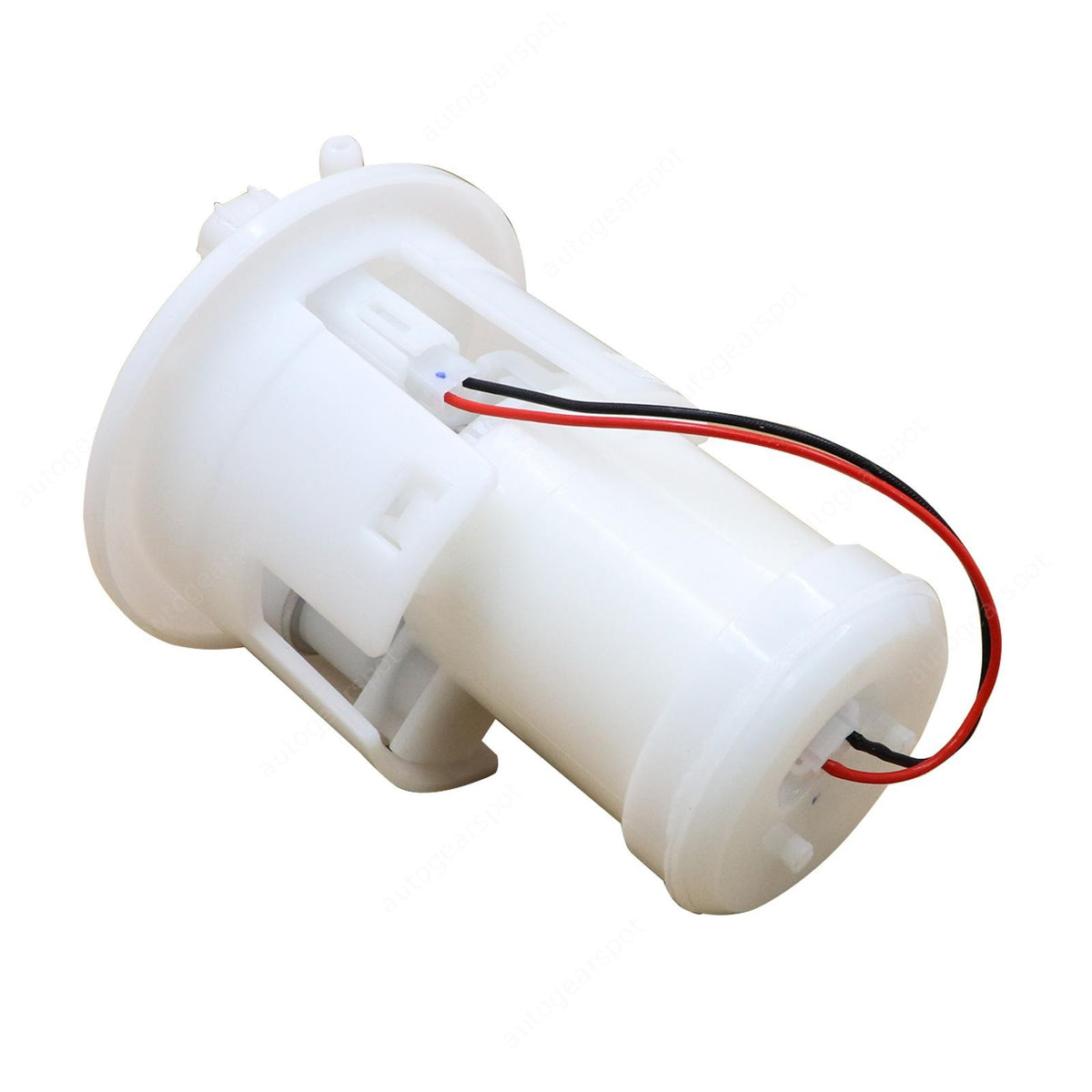 Fuel Pump Module Assembly 16700MFL023 Fit 2008-2011 Honda CBR600RR / CBR1000RR