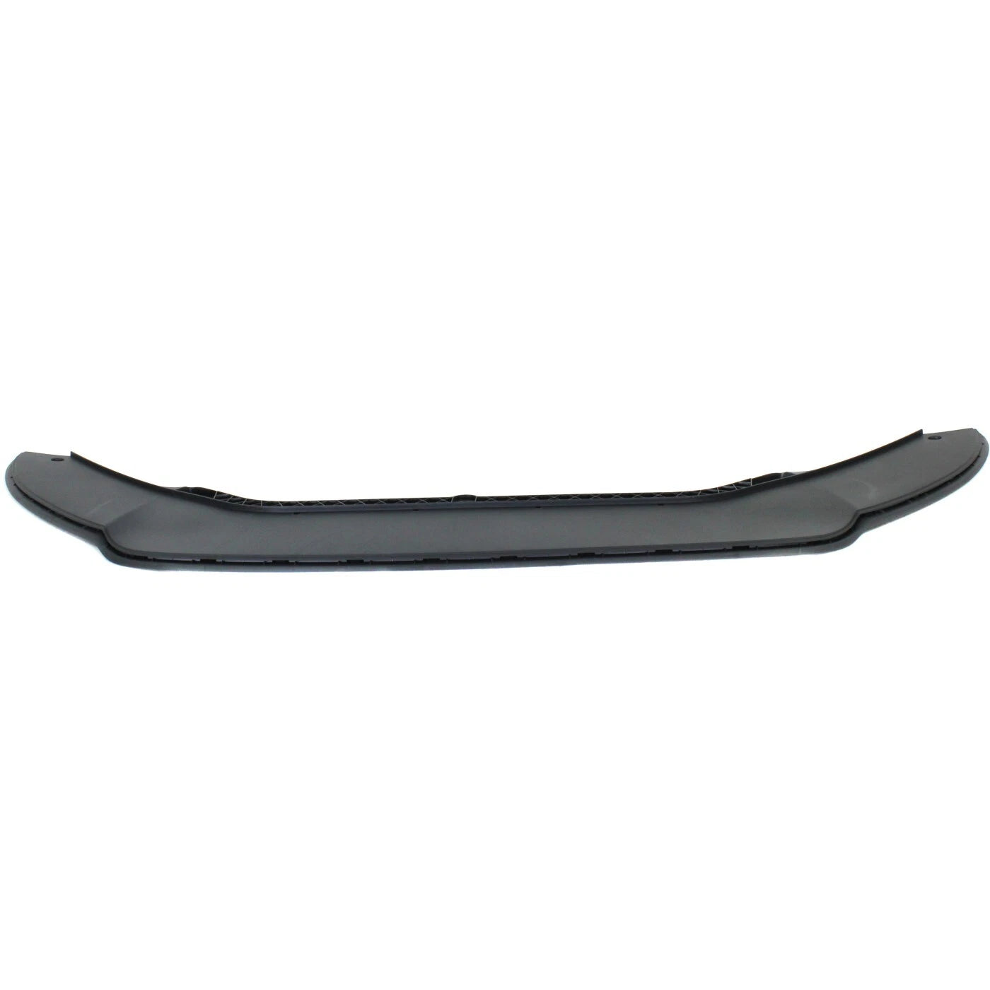 Front Valance Textured Fit Volkswagen Passat 2012-2015 561805903A9B9 US