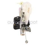 NEW TRUNK LOCK DECKLID TRUNK LATCH FITS FIAT 500 2012-2019 1.4L 68084367AD