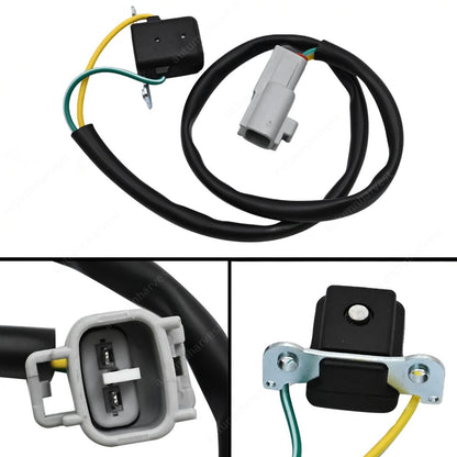 Pulsing Pick-Up Coil For Kawasaki Mule 3010 3020 4000 4010 KAF620 4X4 2001-2018