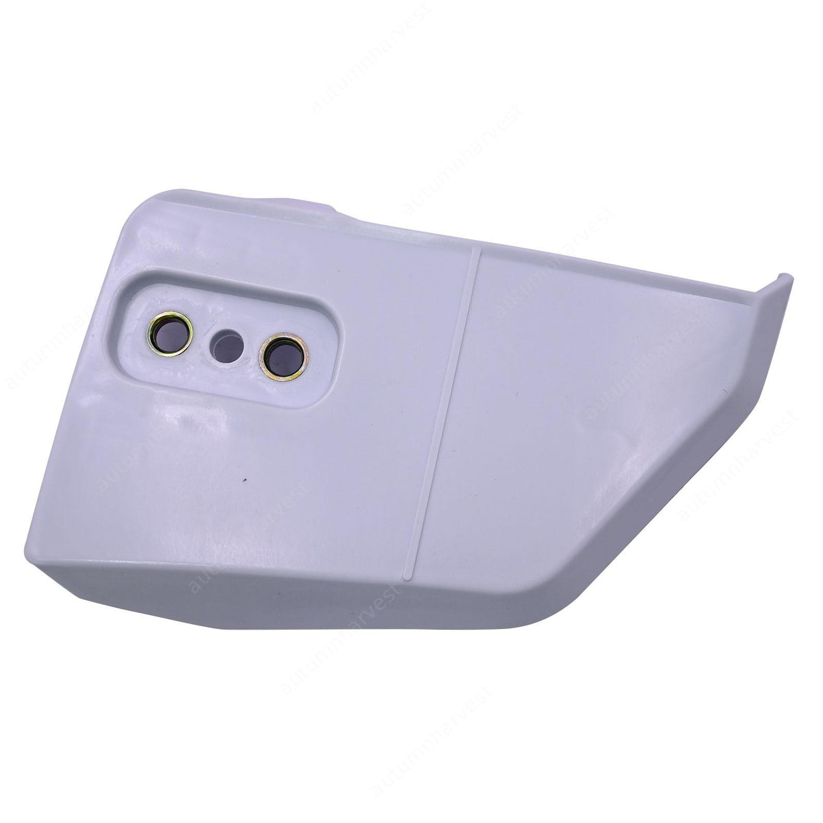 For STIHL 017 018 MS180 MS210 MS230 MS250 New Chainsaw Clutch Cover