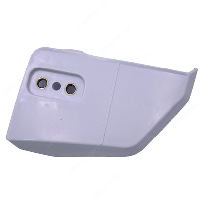 For STIHL 017 018 MS180 MS210 MS230 MS250 New Chainsaw Clutch Cover