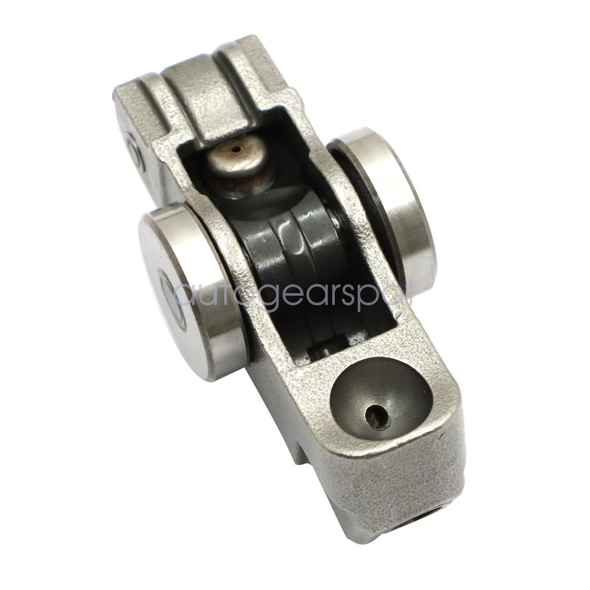 Valve Rocker Arm For Ram 1500 Jeep Wrangler Grand Cherokee Dodge 05047896AD