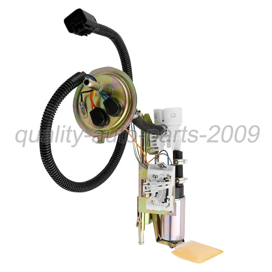 For Jeep Cherokee XJ 2.5L 4.0L 1996 Fuel Pump Module Assembly Unit 5003869AA