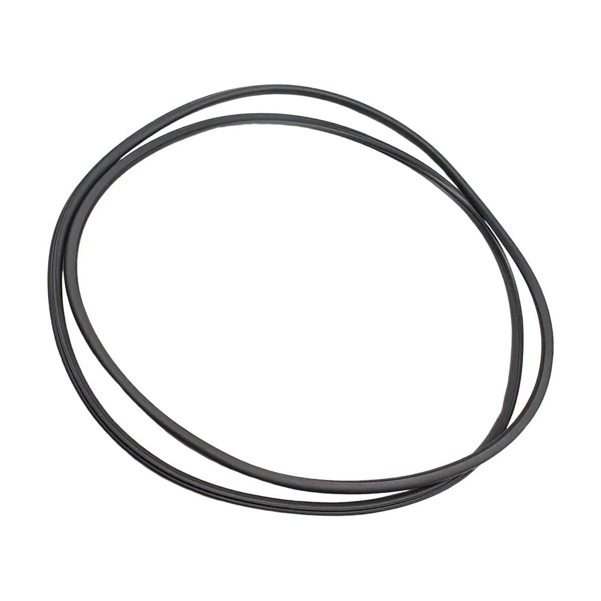 New Fits For 2002-07 Jeep Liberty Dodge Dakota Sunroof Glass Seal Part 5066896AA