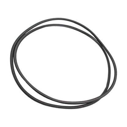 New Fits For 2002-07 Jeep Liberty Dodge Dakota Sunroof Glass Seal Part 5066896AA