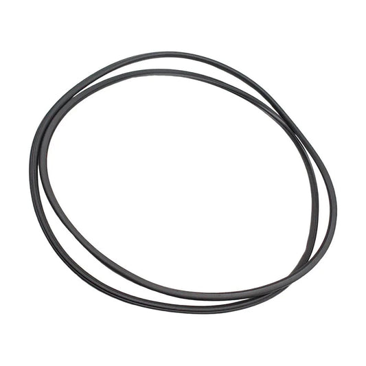 New Fits For 2002-07 Jeep Liberty Dodge Dakota Sunroof Glass Seal Part 5066896AA