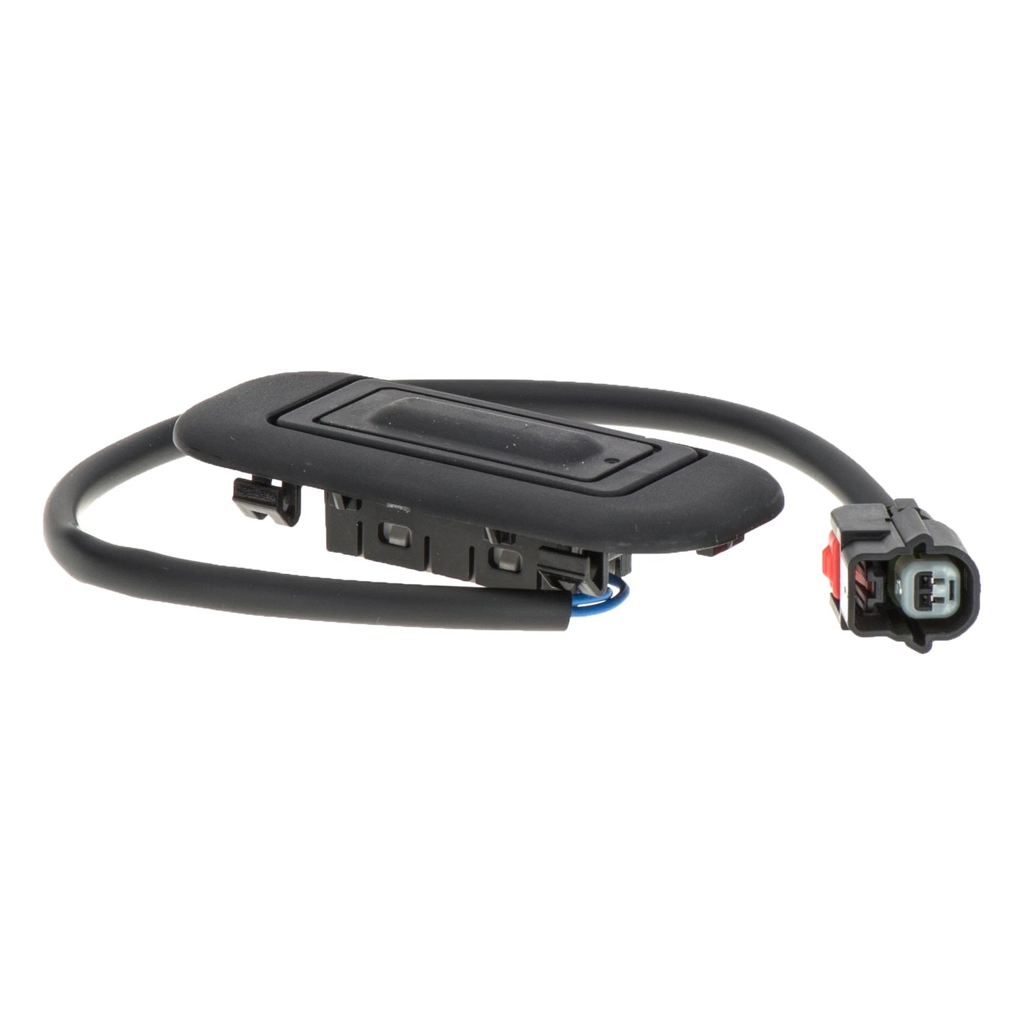 Fits 10-17 Chevrolet Equinox GMC Terrain Liftgate Tailgate Trunk Release Switch