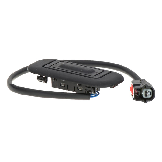 Fits 10-17 Chevrolet Equinox GMC Terrain Liftgate Tailgate Trunk Release Switch