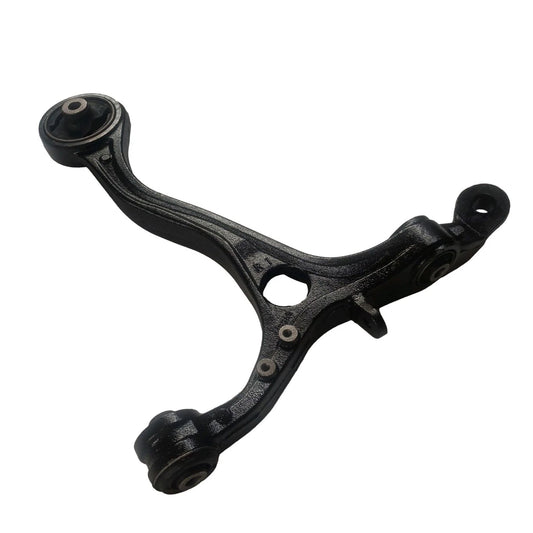 Front Right Lower Suspension Control Arm Fits Honda Crosstour Accord Crosstour