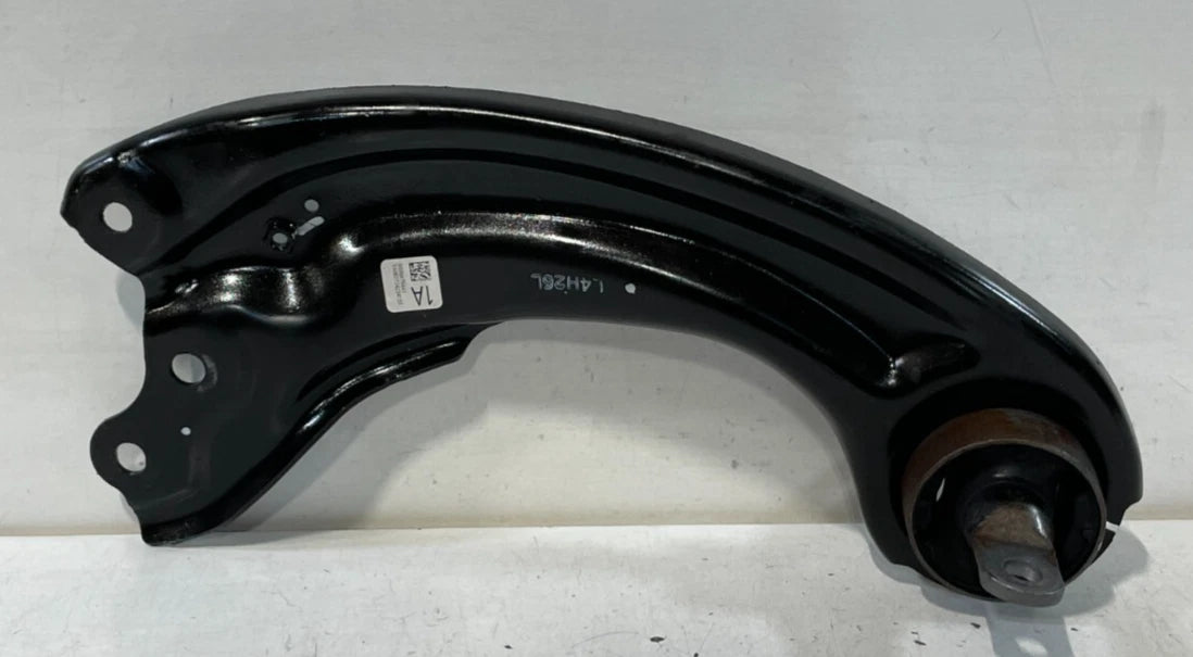 1Pcs For 2022-2025 Honda Civic 2.0L Rear Left Driver Side Trailing Control Arm