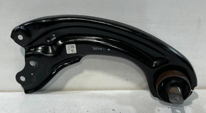 1Pcs For 2022-2025 Honda Civic 2.0L Rear Left Driver Side Trailing Control Arm