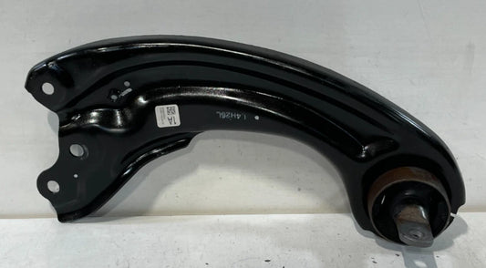 1Pcs For 2022-2025 Honda Civic 2.0L Rear Left Driver Side Trailing Control Arm