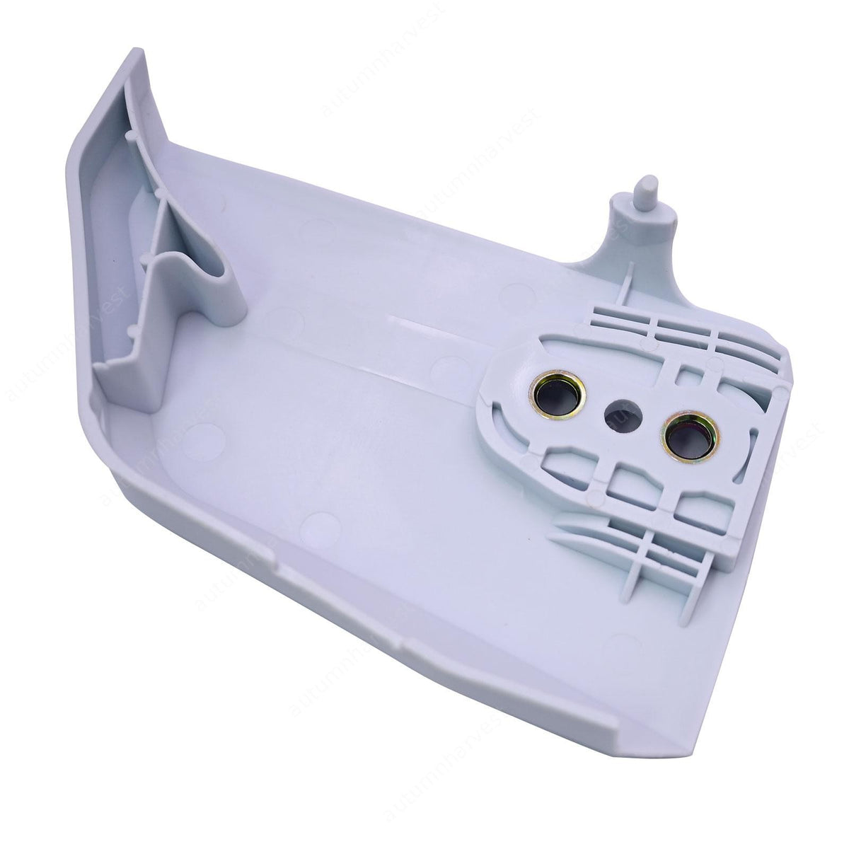 For STIHL 017 018 MS180 MS210 MS230 MS250 New Chainsaw Clutch Cover
