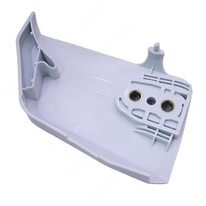For STIHL 017 018 MS180 MS210 MS230 MS250 New Chainsaw Clutch Cover