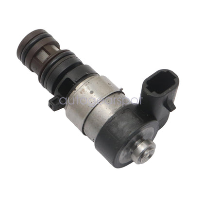 Transmission Shift Solenoid FOR Chevrolet Cobalt Automatic Transmission 05-10